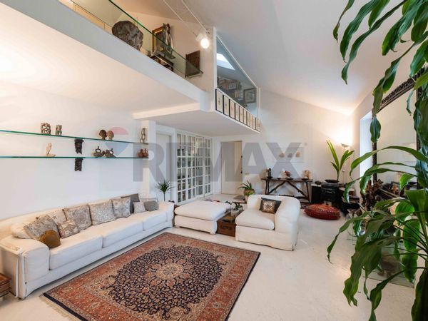 Appartamento Lovere, BG Vendita - Foto 4