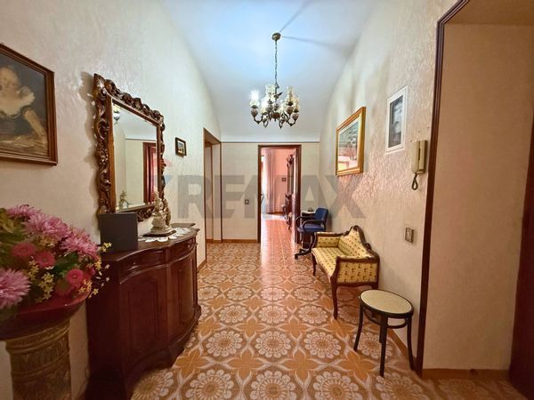 Appartamento Trastevere, Roma, RM Affitto - Foto 3