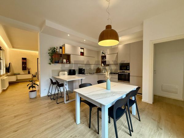 Casa Indipendente Zona Stadio, Cremona, CR Vendita - Foto 2