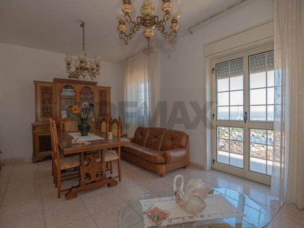 Appartamento Melilli, SR Vendita - Foto 2