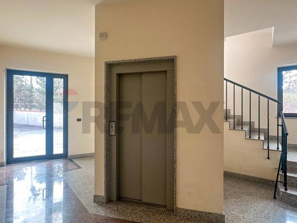 Appartamento Belvedere Marittimo, CS Vendita - Foto 4