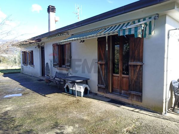 Villa singola Fondi, LT Vendita - Foto 4