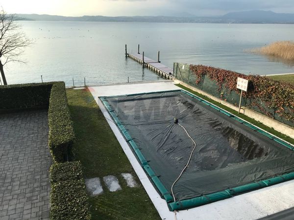 Appartamento Colombare, Sirmione, BS Vendita - Foto 3