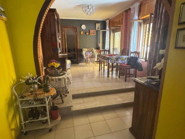 Appartamento Suio, Castelforte, LT Vendita