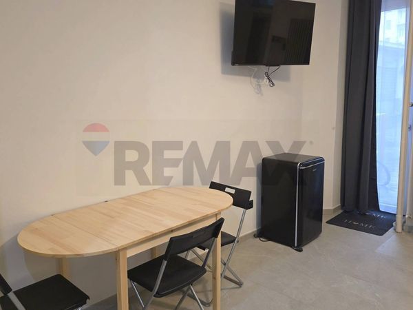 Appartamento Lingotto, Torino, TO Affitto - Foto 4