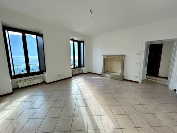 Appartamento Lovere, BG Affitto - Foto 2