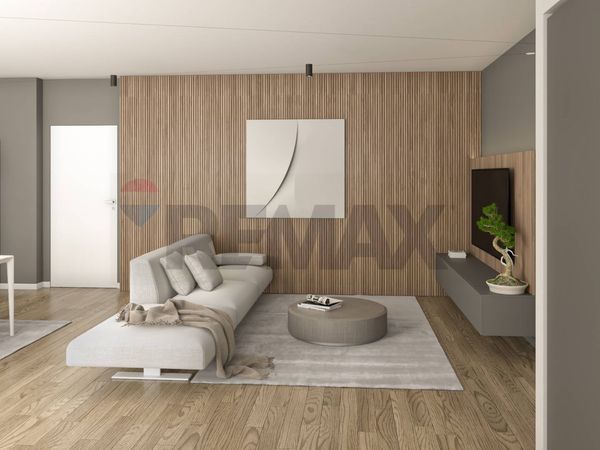 Nuove costruzioni Azzano San Paolo, BG Vendita