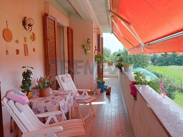 Casa Indipendente Vaprio d'Agogna, NO Vendita - Foto 2