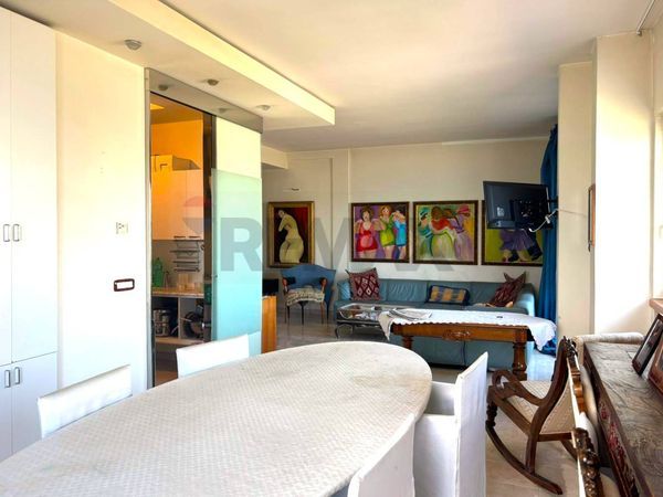 Appartamento Centro, Trani, BT Vendita - Foto 3