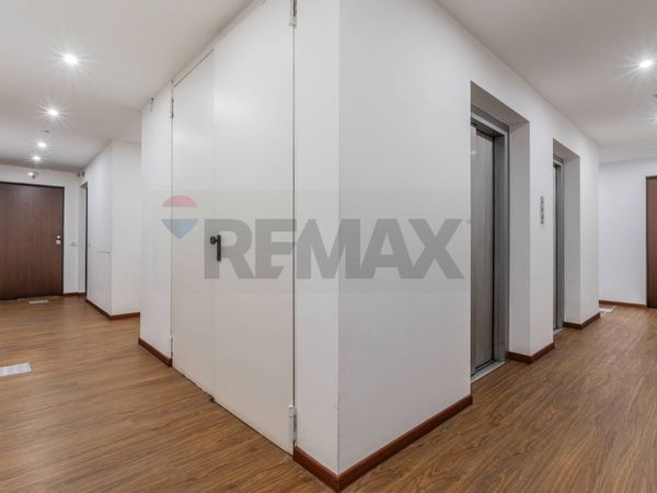 Appartamento Vigentino, Milano, MI Affitto - Foto 3