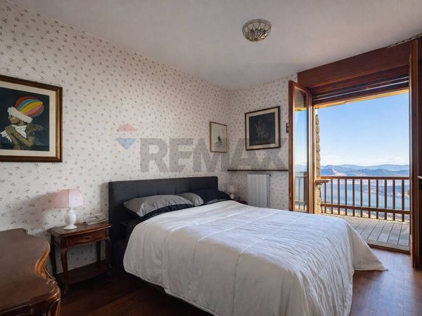 Appartamento Alpino, Gignese, VB Vendita - Foto 3