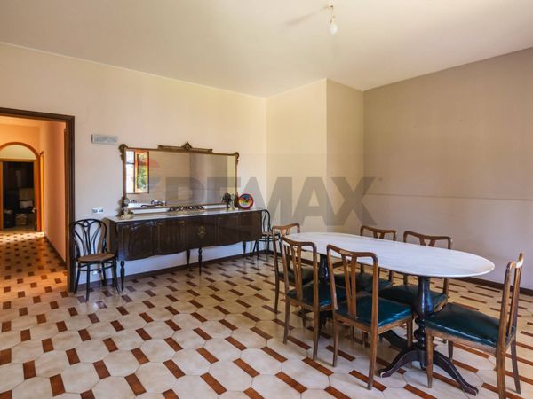 Villa singola Belpasso, CT Vendita - Foto 2