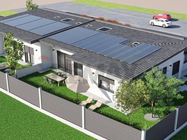 Villa o villino Figino Serenza, CO Vendita - Foto 4