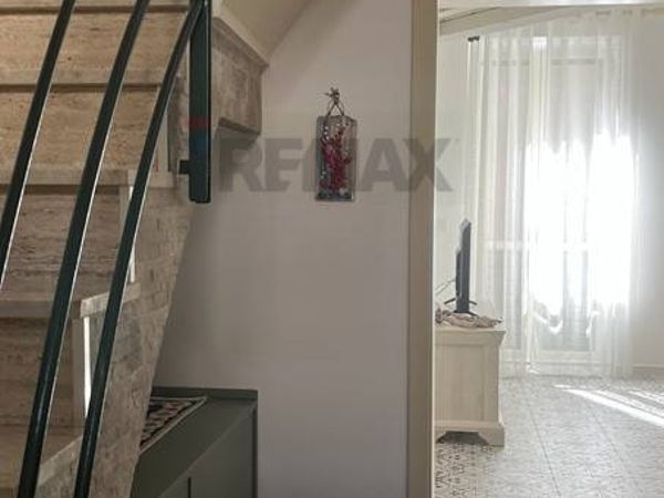 Casa Semindipendente Avola, SR Vendita - Foto 3