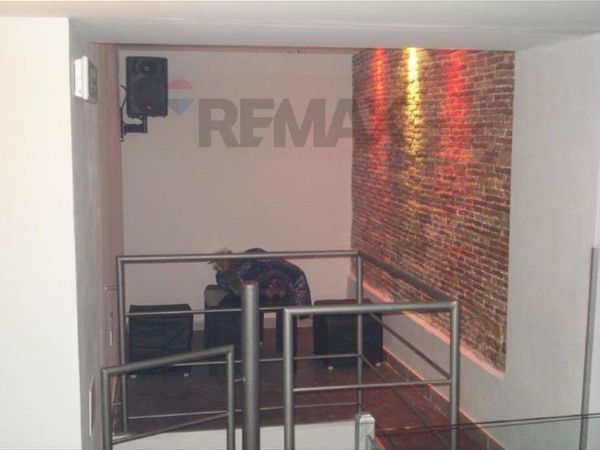 Attività  Commerciale Centro storico, Palermo, PA Affitto - Foto 3