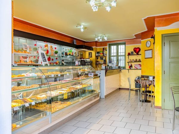 Bar Mulazzano, LO Vendita - Foto 3