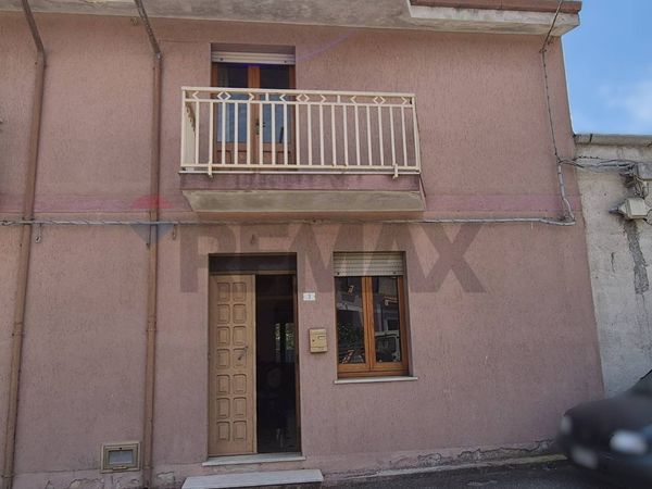 Casa Indipendente Sedilo, OR Vendita - Foto 2