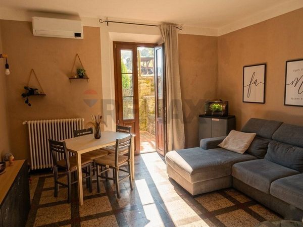 Casa Semindipendente Oneta, Borgo a Mozzano, LU Vendita - Foto 3
