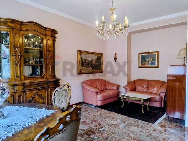 Appartamento Centro storico, Parma, PR Affitto