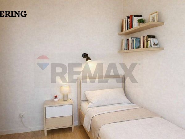 Appartamento Lido di Camaiore, Camaiore, LU Vendita - Foto 2