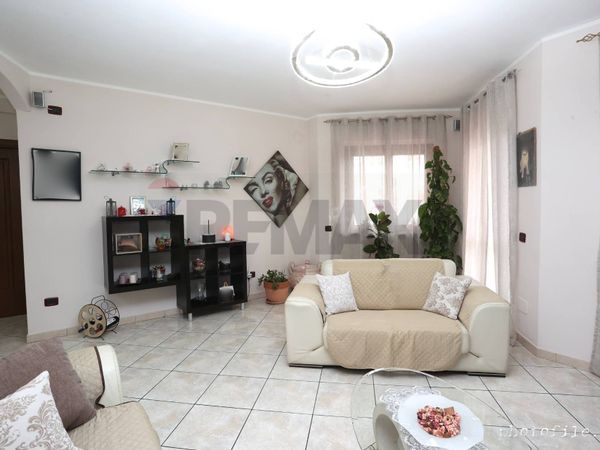 Villa a schiera Santhià, VC Vendita - Foto 4