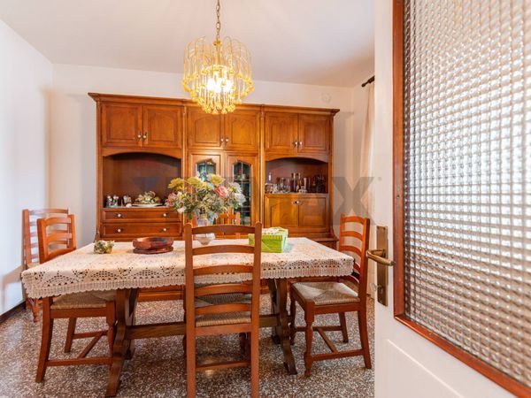 Porzione di casa Lagrimone, Tizzano Val Parma, PR Vendita - Foto 3