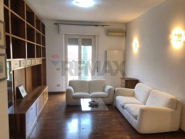 Appartamento Ferro di Cavallo, Perugia, PG Affitto