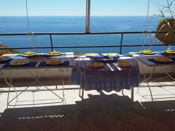 Appartamento Lemeglio, Moneglia, GE Vendita - Foto 4