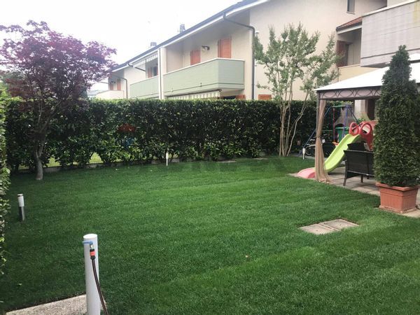 Villa a schiera Cerchiate, Pero, MI Vendita - Foto 2