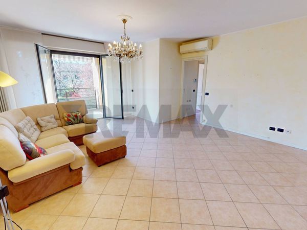 Appartamento Camporicco, Cassina de' Pecchi, MI Vendita - Foto 2