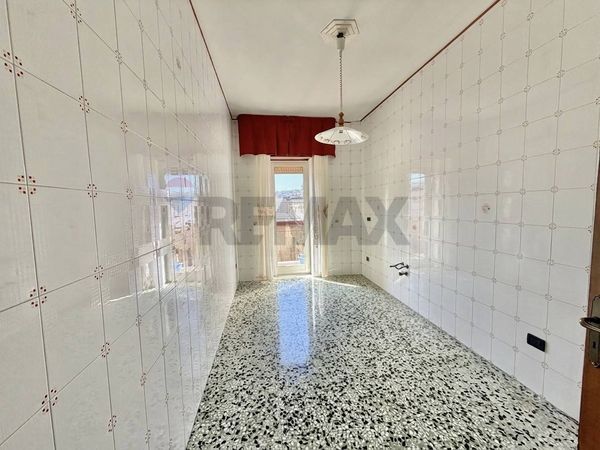 Appartamento Calvizzano, NA Vendita - Foto 3