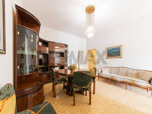 Appartamento centro, Figline e Incisa Valdarno, FI Vendita - Foto 2