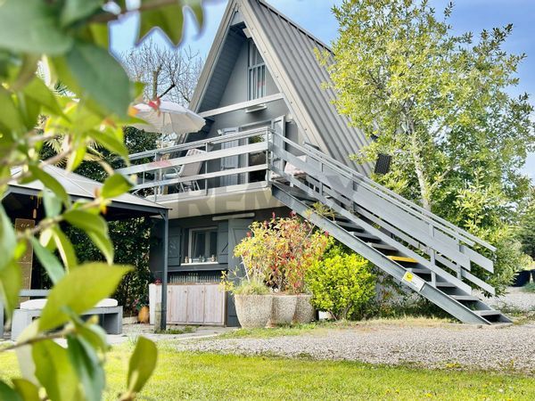 Baita/Chalet/Trullo Colloredo di Monte Albano, UD Vendita
