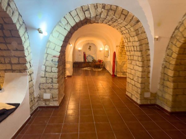 Locale Commerciale Carmine Vecchio, Foggia, FG Affitto - Foto 4