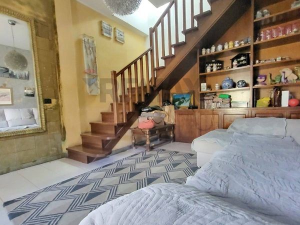 Appartamento Trezzo sull'Adda, MI Vendita - Foto 4