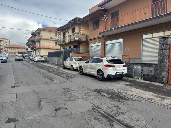 Negozio San Giorgio, Catania, CT Affitto - Foto 2