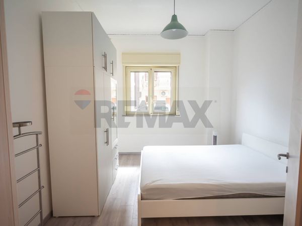 Appartamento Santa Teresa di Riva, ME Vendita - Foto 4