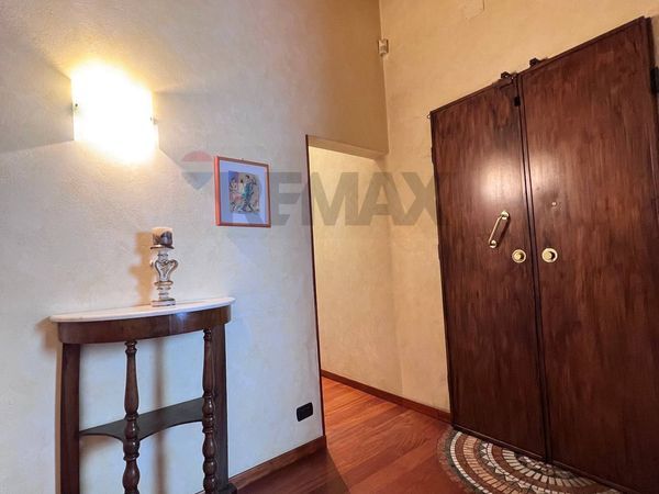 Appartamento Campo di marte, Firenze, FI Affitto - Foto 4