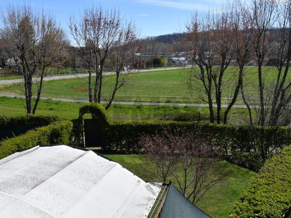 Villa a schiera Villarbasse, TO Vendita