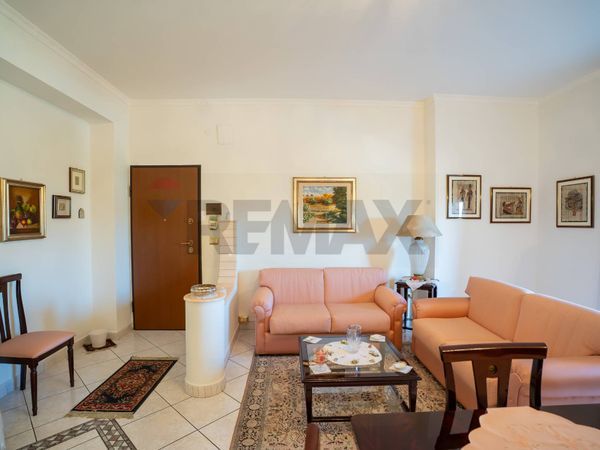 Appartamento Aci Catena, CT Vendita - Foto 3