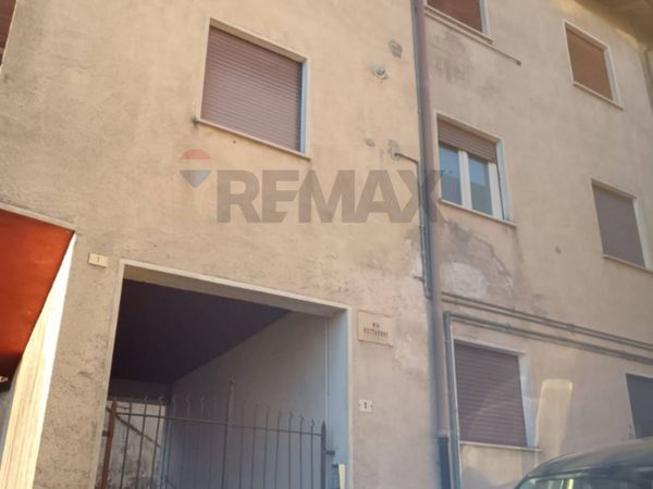 Altro Gignese, VB Vendita - Foto 4