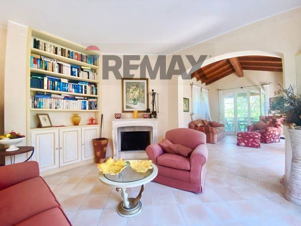 Casa Semindipendente Bogogno, NO Vendita - Foto 4