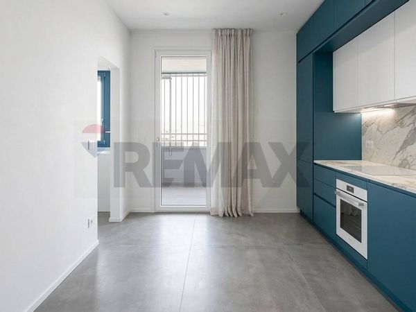 Appartamento STAZIONE, Padova, PD Vendita - Foto 3