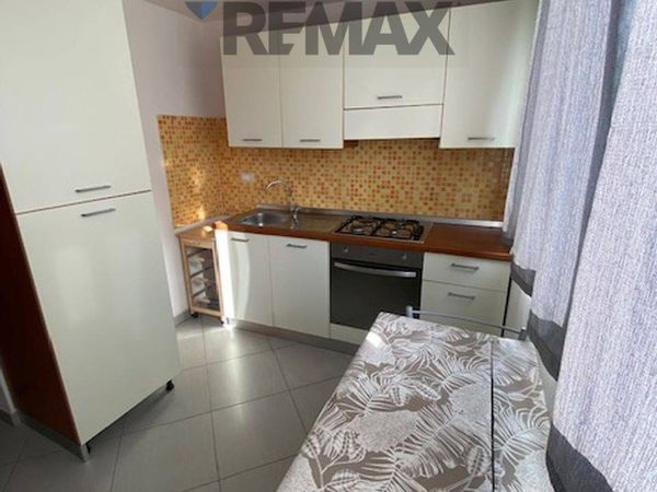 Appartamento Zona S. Antonio, Quartu Sant'Elena, CA Affitto - Foto 2