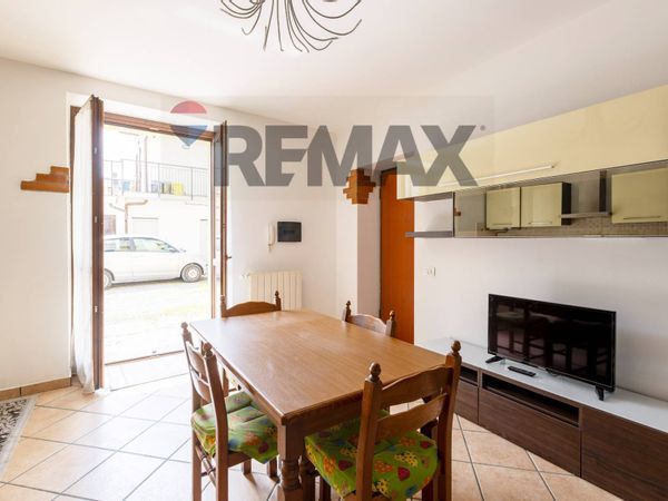 Casa Indipendente Oggiono, LC Vendita - Foto 2