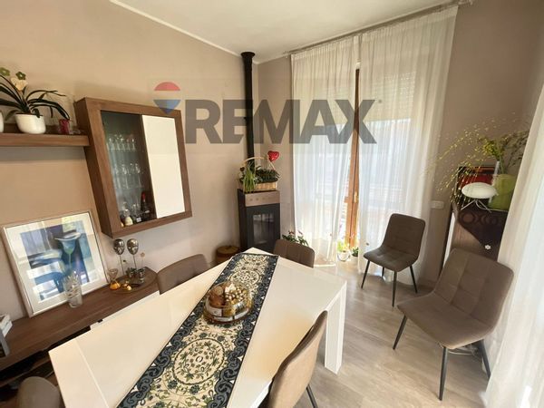 Appartamento Cuveglio, VA Vendita - Foto 3
