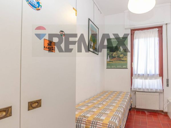 Villetta bifamiliare Santa Severa, Santa Marinella, RM Vendita - Foto 4
