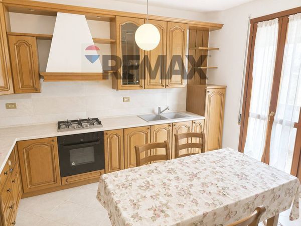 Appartamento Creola, Saccolongo, PD Affitto - Foto 3