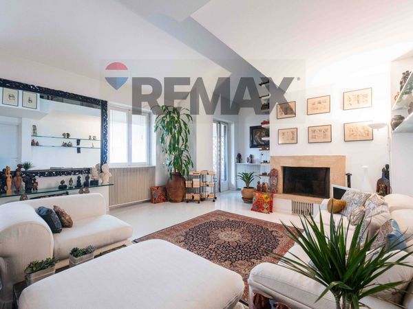Appartamento Lovere, BG Vendita - Foto 3