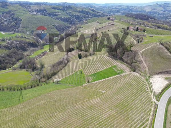Terreno Alba, CN Vendita - Foto 4